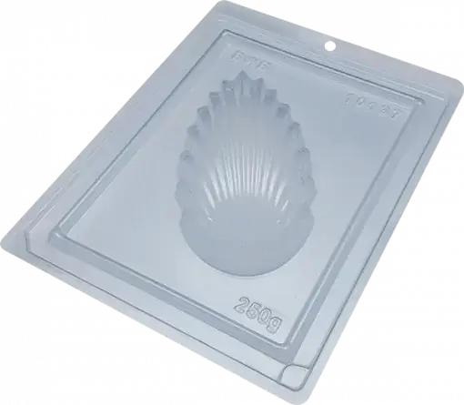 Forma Acetato 3 partes - Le France 250g - Image 3